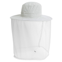 Klobouk Craghoppers NosiLife Ultimate Hat II