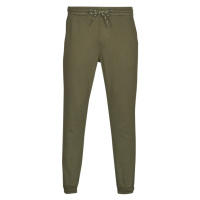 Deeluxe JORIS LKA JG M Khaki