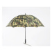 Jucad Umbrella Junior Camo