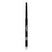 Chanel Stylo Yeux Waterproof tužka na oči voděodolná odstín 42 Gris Graphite 0,3 g