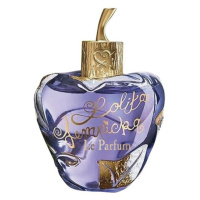 Lolita Lempicka Lolita Lempicka Le Parfum - EDP 100 ml