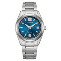 Citizen FE6151-82L Eco-Drive Titanium 34mm