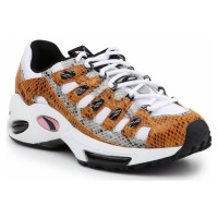 Puma Cell Endura Animal Kingdom 370926-01 ruznobarevne