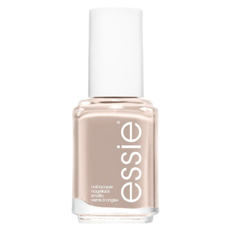 essie Es Nail Color 121 Topless And Bare topless and barefoot Lak Na Nehty 13.5 ml