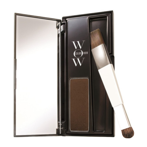 COLOR WOW Root Cover Up Medium Brown 2.1 g