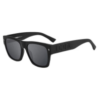 Dsquared2 ICON0004/S 003/T4 - ONE SIZE (55)