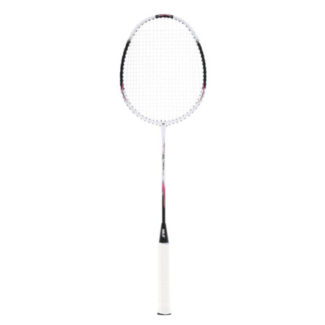 Badmintonová raketa NILS NR305 Nils Extreme