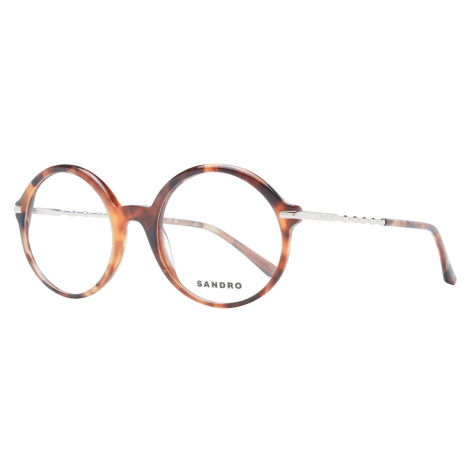 Sandro Optical Frame Sandro Ferrone