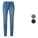 esmara® Dámské džíny „Super Skinny Fit" (adult#female#ne)