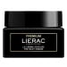 Lierac Hydratační pleťový krém s anti-age účinkem Premium (The Silky Cream) 50 ml