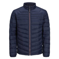 Jack&Jones Jjetoby Bodywarmer Collar Noos bunda 12211788