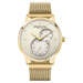 KENNETH COLE KCWGK2125202