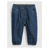 Washwell Jeans dětské GAP