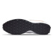 Dámské boty Waffle Debut W DH9523 600 - Nike