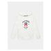 Mikina Tommy Hilfiger