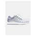 Boty Under Armour UA WCharged Breathe2 Knit SL-PPL