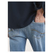 Town Jeans Celio