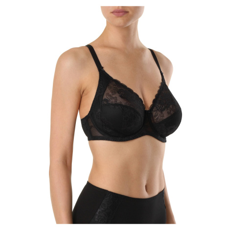 Conte Woman's Bras Rb0012 Conte of Florence