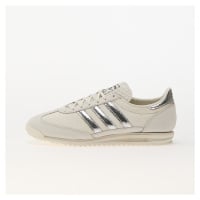 Tenisky adidas SL 72 Og W Orbit Grey/ Silver Metallic/ Cloud White