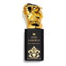 Sisley - Soir d'Orient Parfémová voda 50 ml unisex