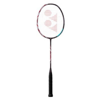 Yonex Astrox 100 Game kurenai