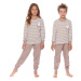 Chlapecké pyžamo 4570 - Doctornap