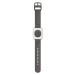 Amazfit Bip 5 Unity Charcoal Black chytré hodinky