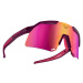 Sluneční brýle Dynafit Ultra Evo Sunglasses Barva obrouček: červená