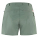 Fjällräven High Coast Lite Shorts W