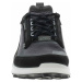 Dámská obuv Ecco Biom 2.1 X Mountain W 82381360568