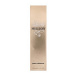 Paco Rabanne Lady Million deospray pro ženy 150 ml