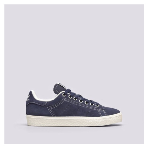 adidas Stan Smith B-Side J