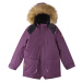 REIMA dětská membránová zimní bunda 5100105A - 4960