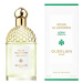 Guerlain Aqua Allegoria Herba Fresca - EDT 125 ml