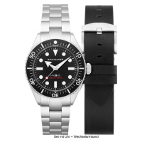 Spinnaker SP-5097-11 Spence Automatic 40mm