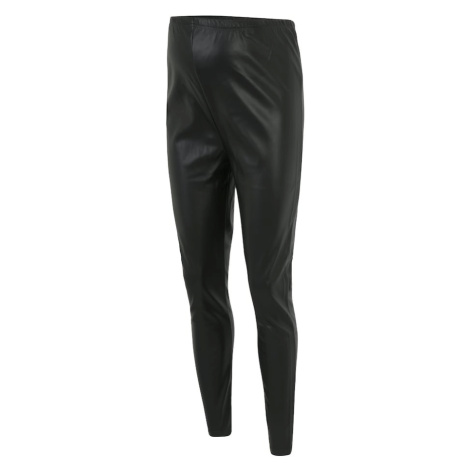 Těhotenské kalhoty Only Maternity