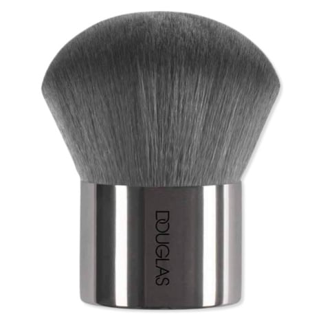 Douglas Collection - Accessoires Kabuki Brush Štětce na pudr 1 pieces unisex