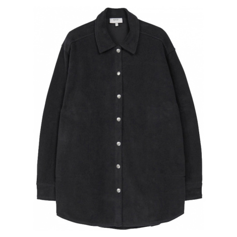 Makia Luna Overshirt W