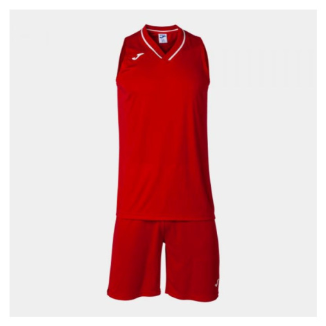 Basketbalový set Joma Atlanta 102850.602