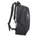 Školní batoh Semiline A3038-1 Black