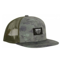 Navitas Identity Camo Trucker