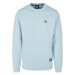 Starter Essential Crewneck - icewaterblue