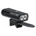 Světlo Lezyne Micro Drive Pro 800XL black/hi-gloss
