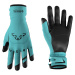 Rukavice Dynafit Tour INFINIUM™ Gloves