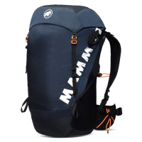 Mammut Ducan 24L W 30-0031024-5975 - marine/black UNI