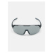 Brýle peak performance vertical sport sunglasses černá