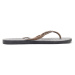 Pantofle Havaianas 41454820090 Materiál/-Syntetický