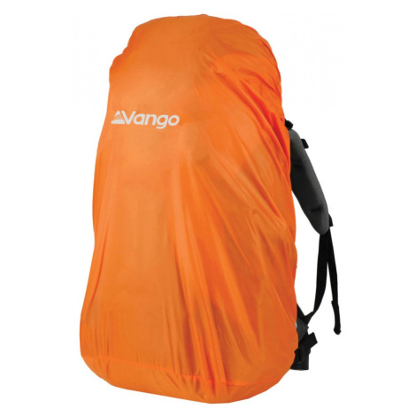 Rain Cover Large Vango