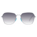 Benetton sluneční brýle BE7031 910 54  -  Dámské