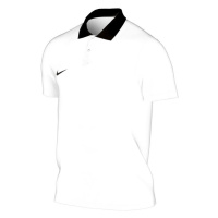 Pánské polo tričko Park 20 M CW6933 100 - Nike